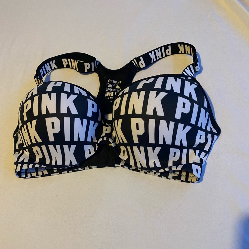 Victoria Secret Sports Bra